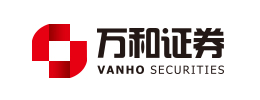 万和证券 万和证券